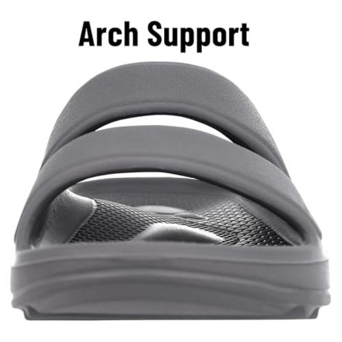 Evshine Arch Support Slippers For Women Summer Orthopedic