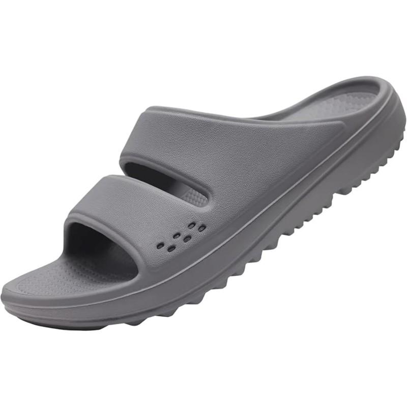 Evshine Arch Support Slippers For Women Summer Orthopedic