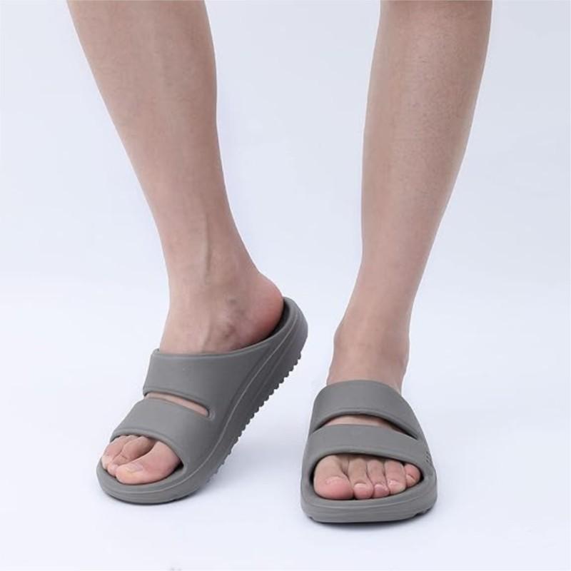 Evshine Arch Support Slippers For Women Summer Orthopedic
