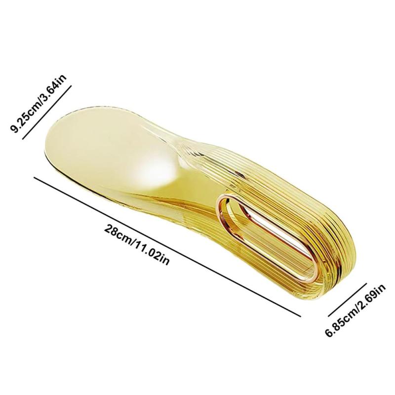 Bed Lifter Mattress Riser Tool