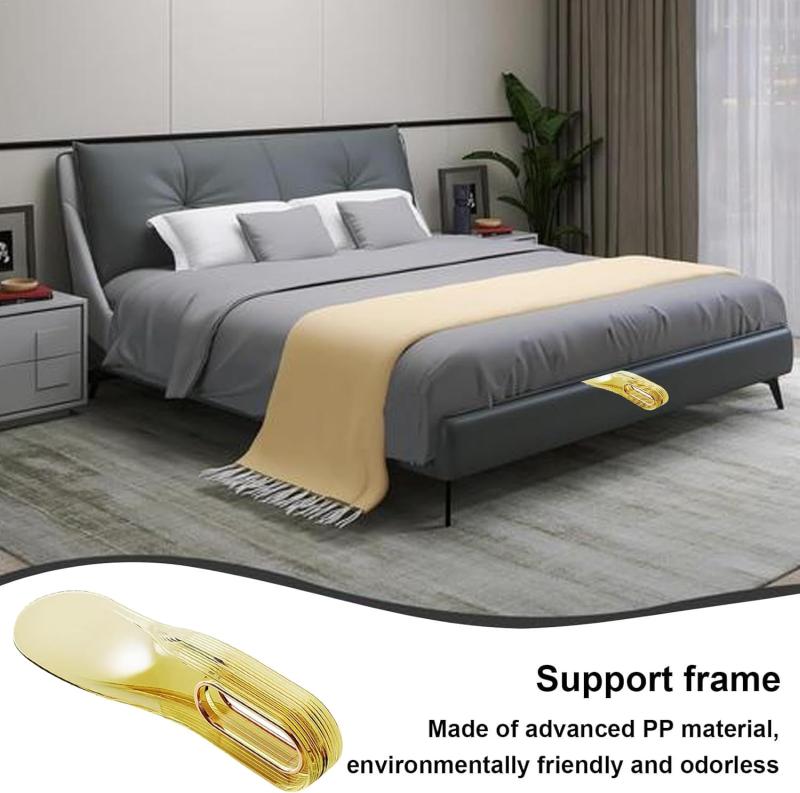 Bed Lifter Mattress Riser Tool
