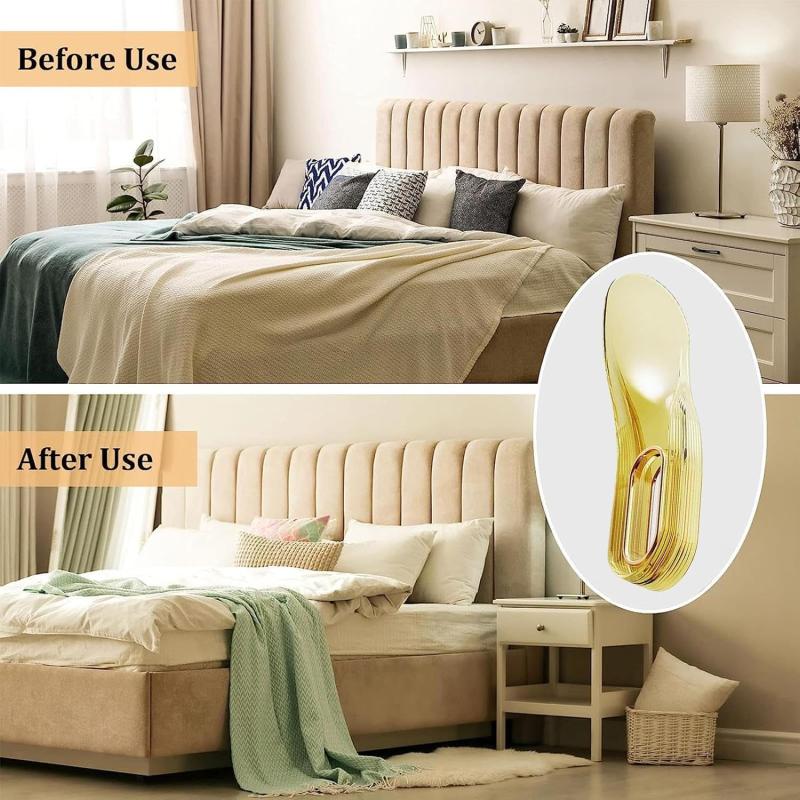 Bed Lifter Mattress Riser Tool