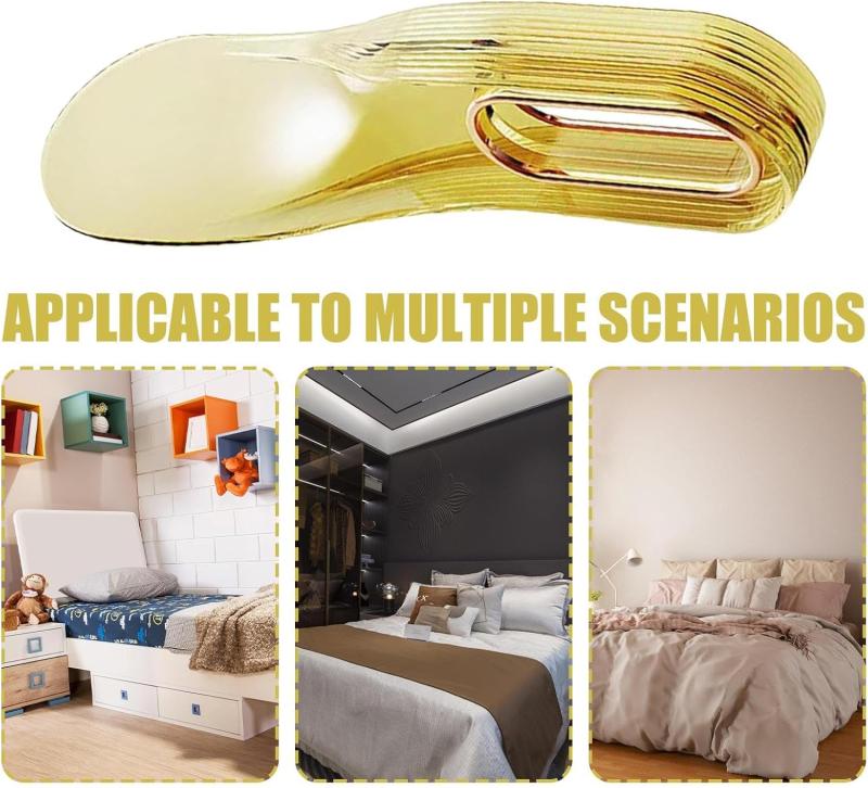Bed Lifter Mattress Riser Tool