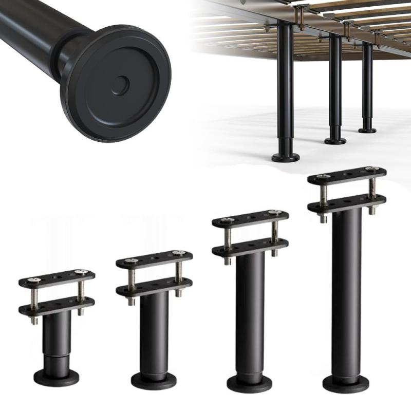 Adjustable Bed Legs