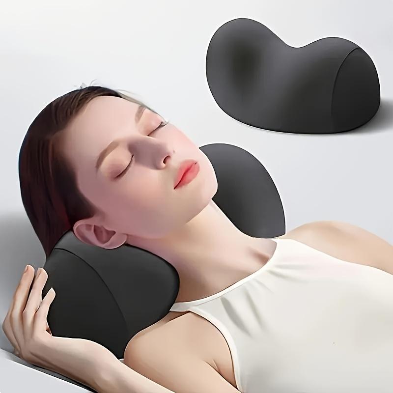 Cervical Neck Pillow