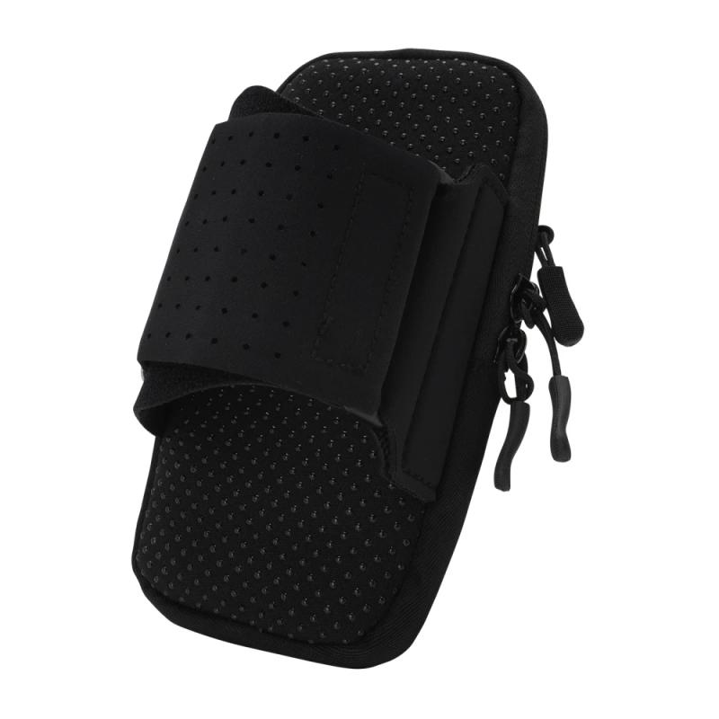 Battery Cover Pack Storage Bag