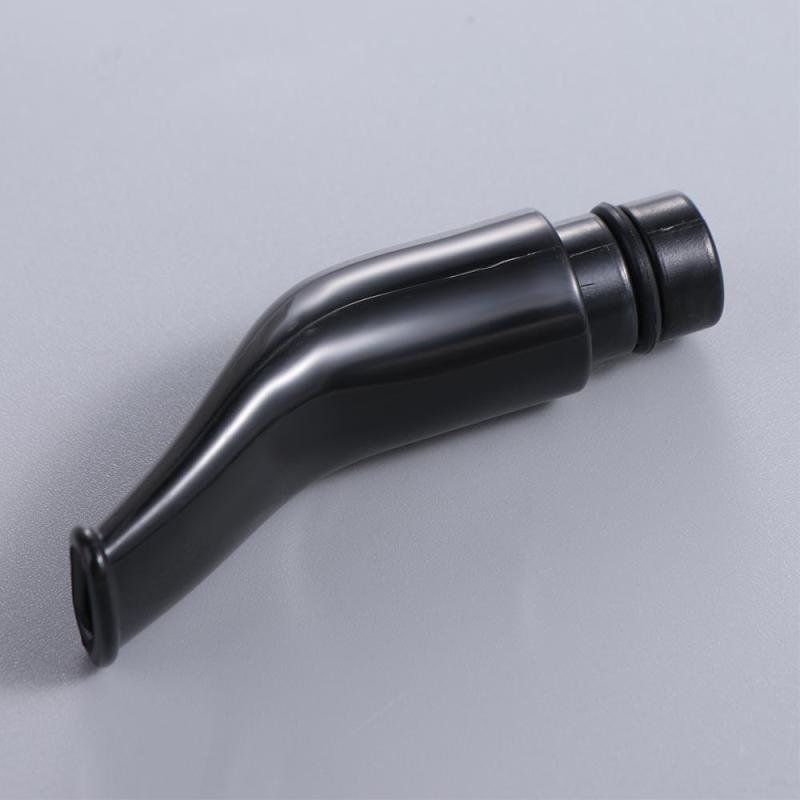 ABS Melodica Tube Mouthpiece