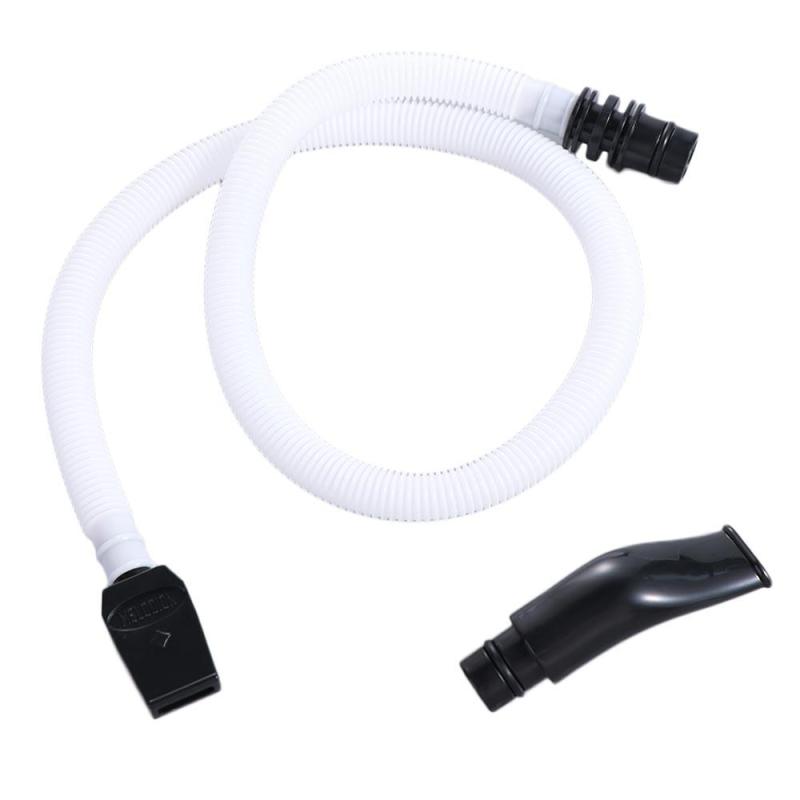 ABS Melodica Tube Mouthpiece