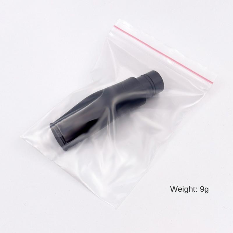 ABS Melodica Tube Mouthpiece