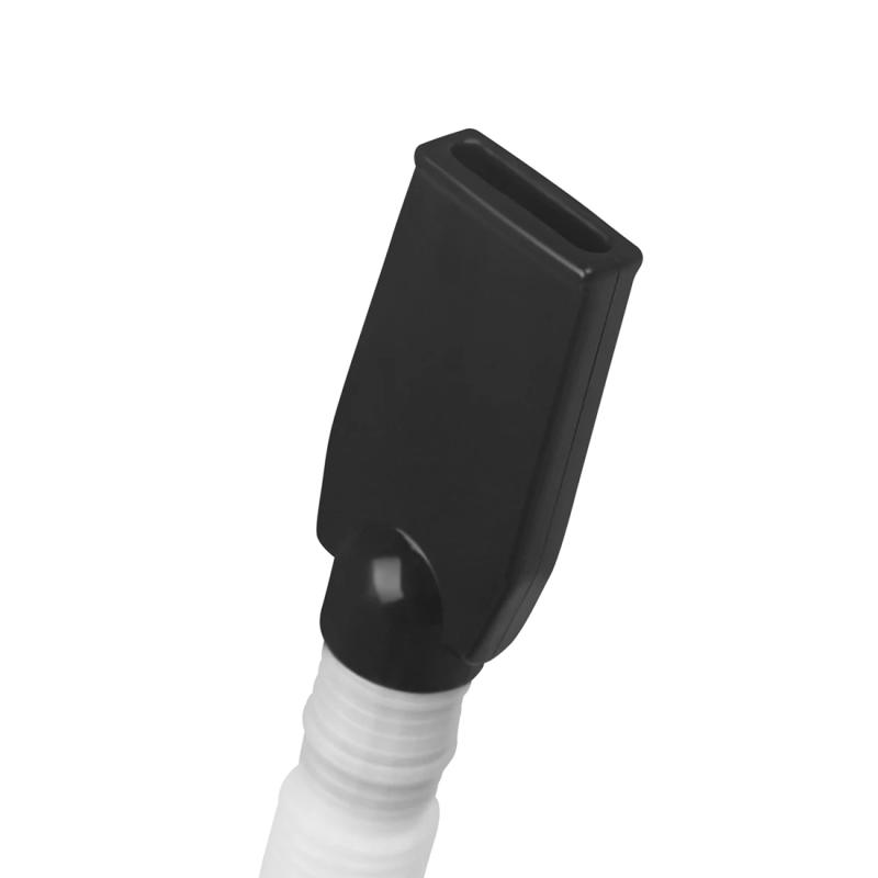 32/37 Keys Mouth Organ Pianica ABS Melodica