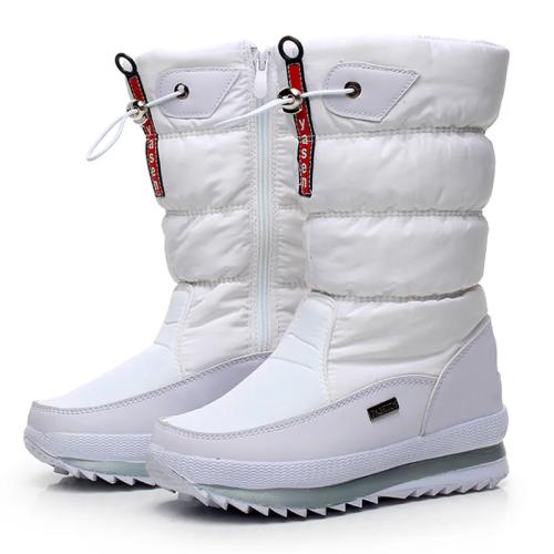 Women's Winter Boots