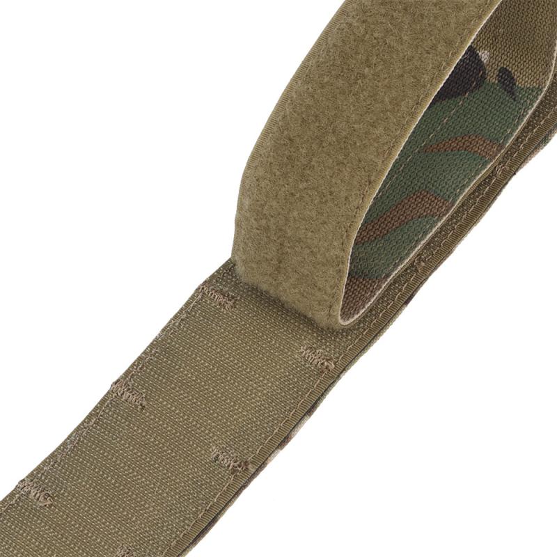 Tactical Belt MOLLE Waistband