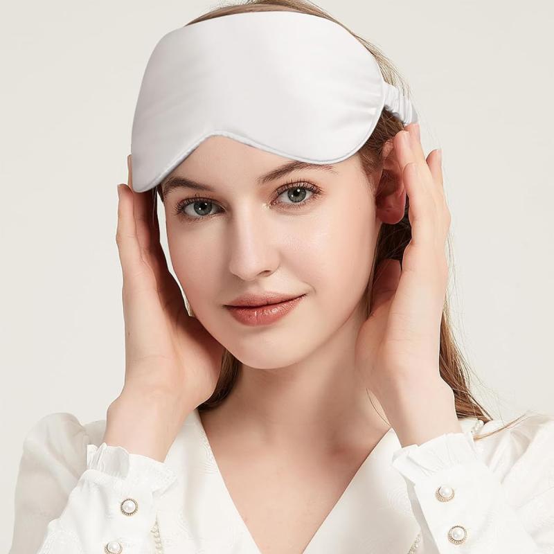 1pcs Sleep Eye Mask