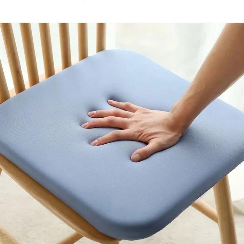Ultra Thick Soft Foam Seat Cushion