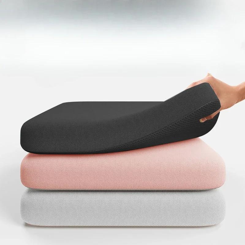 Ultra Thick Soft Foam Seat Cushion