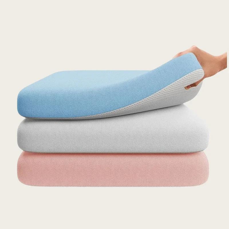 Ultra Thick Soft Foam Seat Cushion