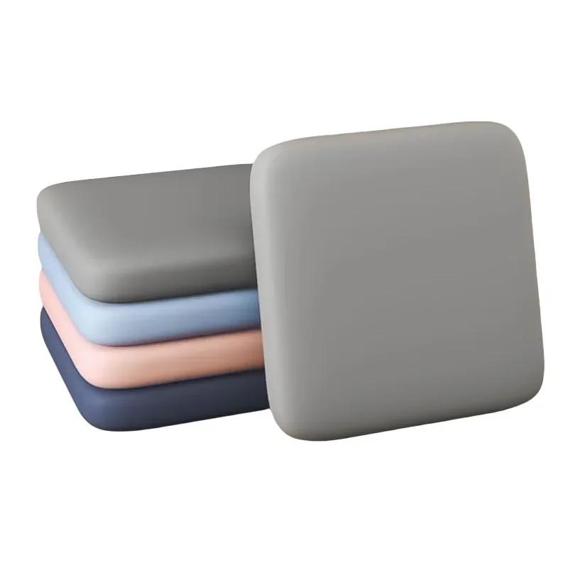 Ultra Thick Soft Foam Seat Cushion