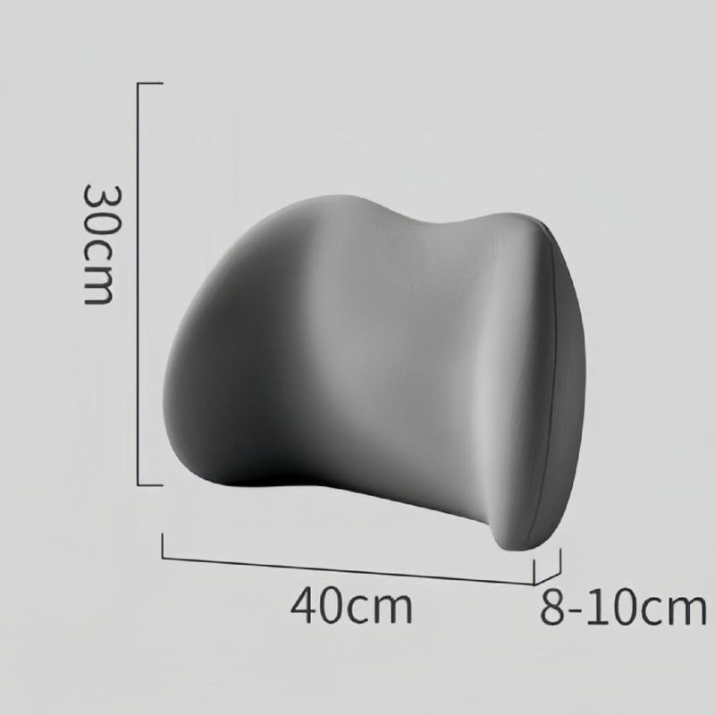 Lumbar Pillow
