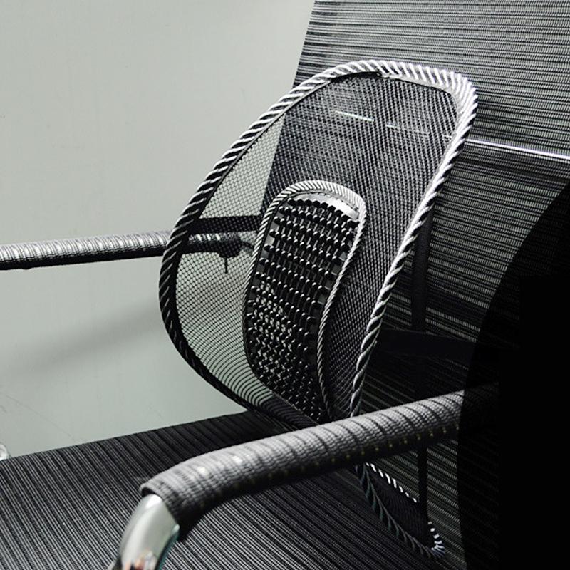 Car Seat Chair Cushion