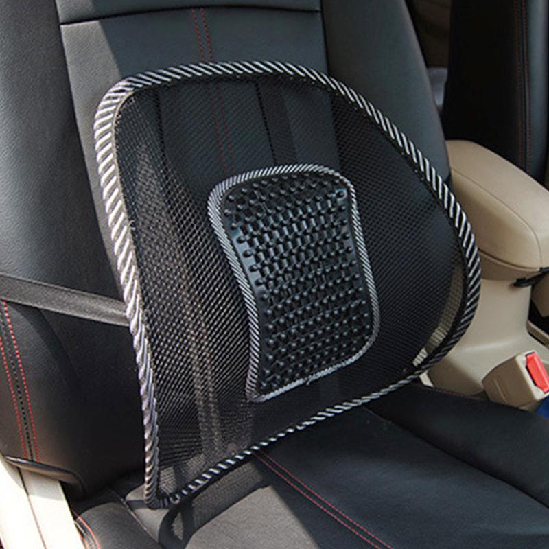 Car Seat Chair Cushion