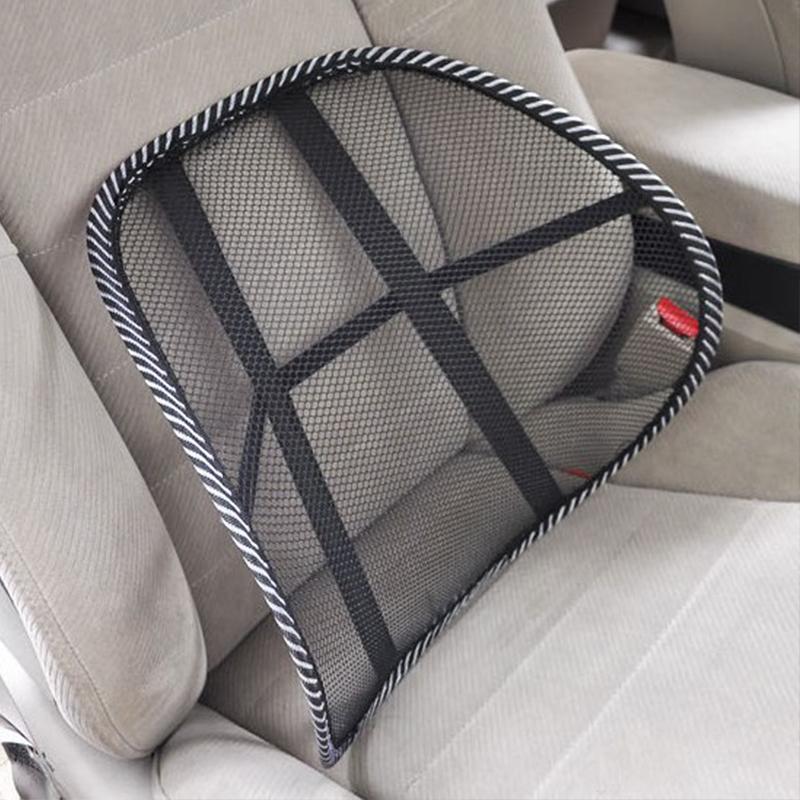 Car Seat Chair Cushion