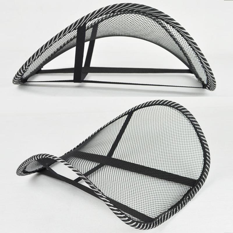 Car Seat Chair Cushion