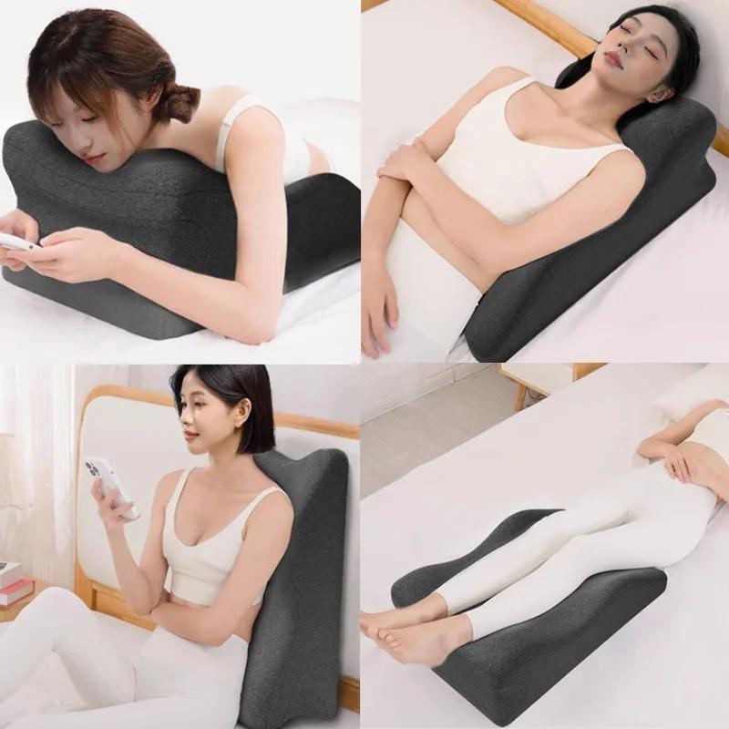 Intimacy Pillow