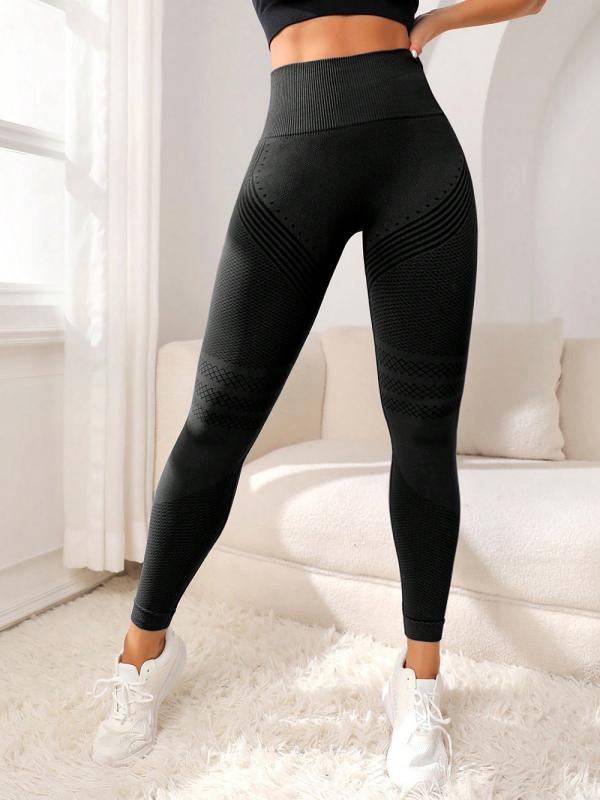 Sports Pants