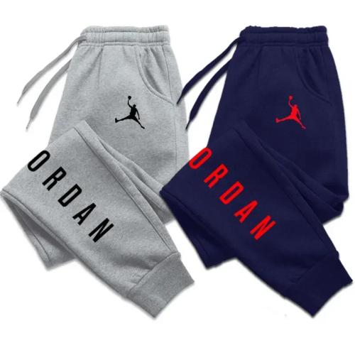 Sport pants