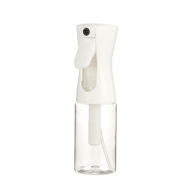 Hair Care Spray Bottle