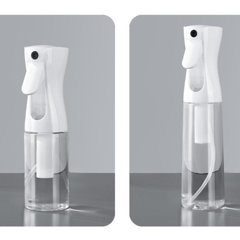 Hair Care Spray Bottle