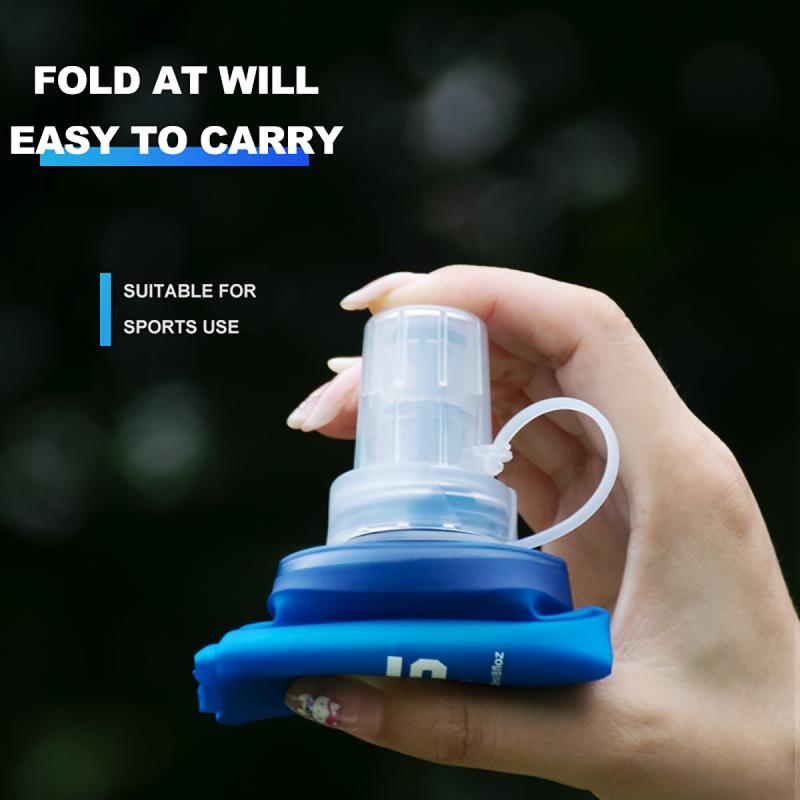 150ml-500ml Outdoor Water Bottle