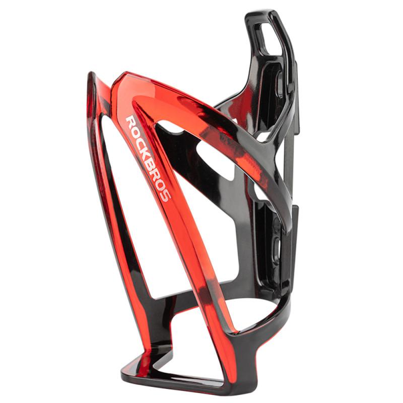 Rock Bros Mountain Bicycle Bottle Holder