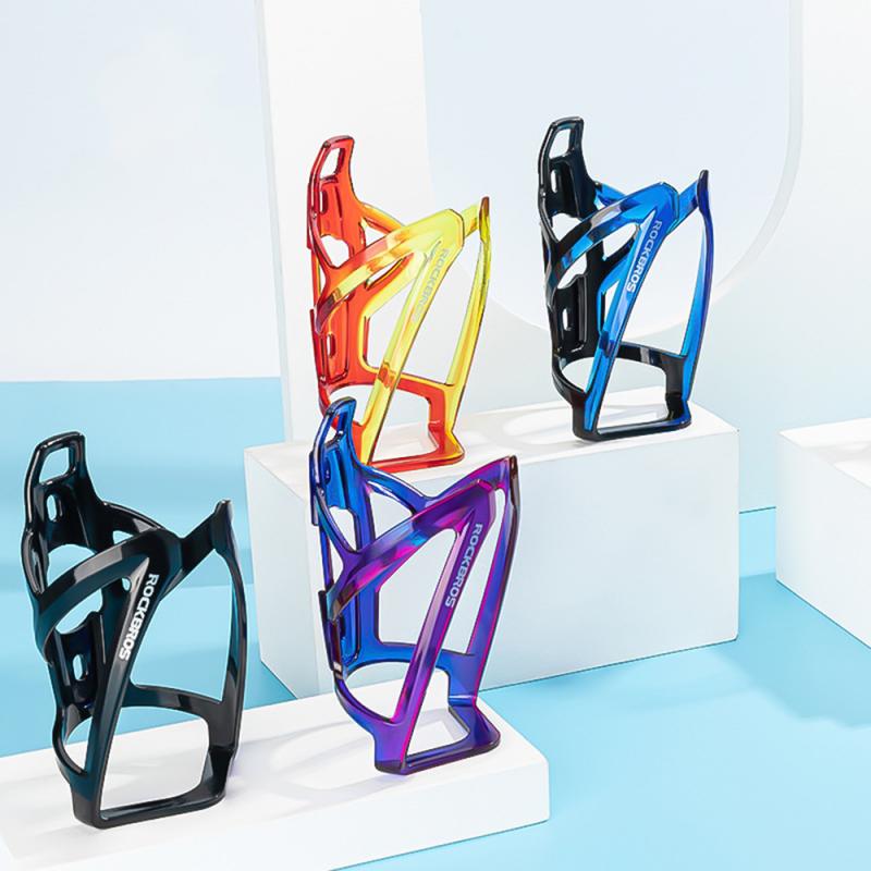 Rock Bros Mountain Bicycle Bottle Holder