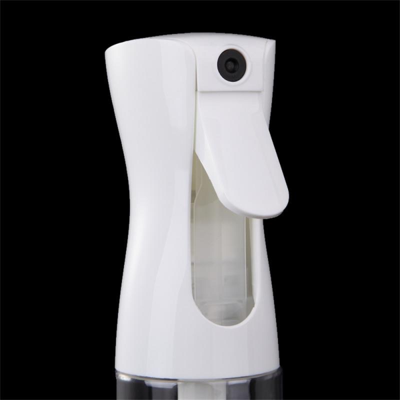 200/300/500ml Spray Bottles