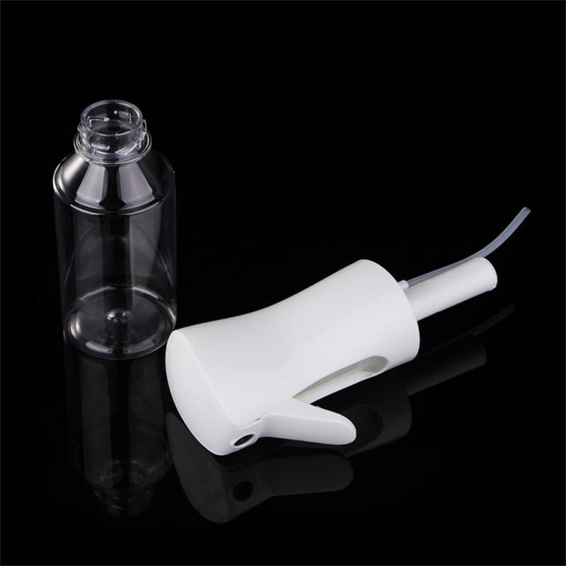 200/300/500ml Spray Bottles
