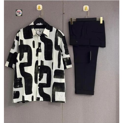 Vintage shirt