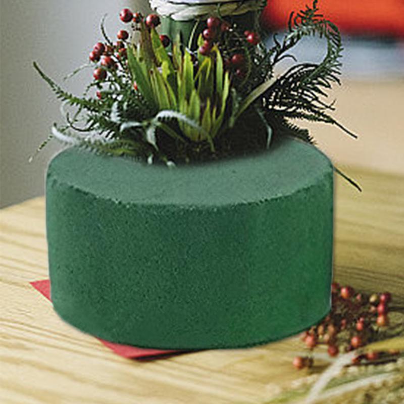 6Pcs Floral Foam Blocks
