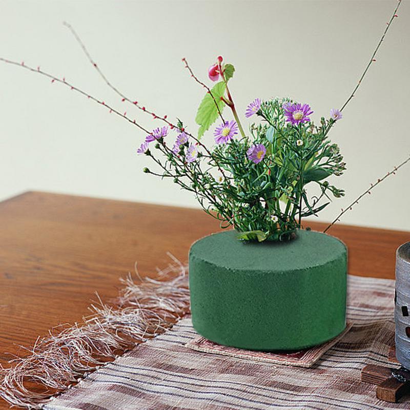 6Pcs Floral Foam Blocks