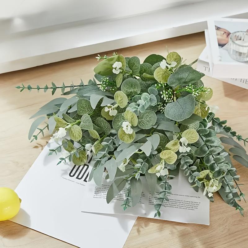 Artificial Flowers Bouquets