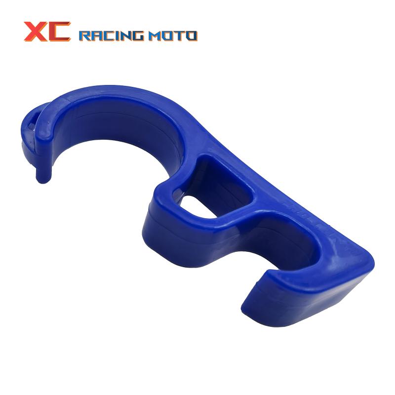 Motorcycle Brake Lock Hook