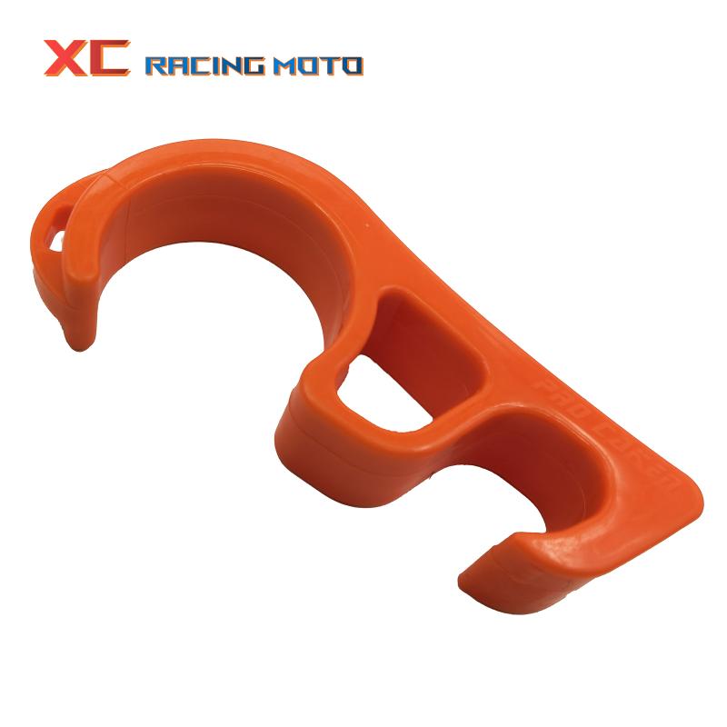 Motorcycle Brake Lock Hook