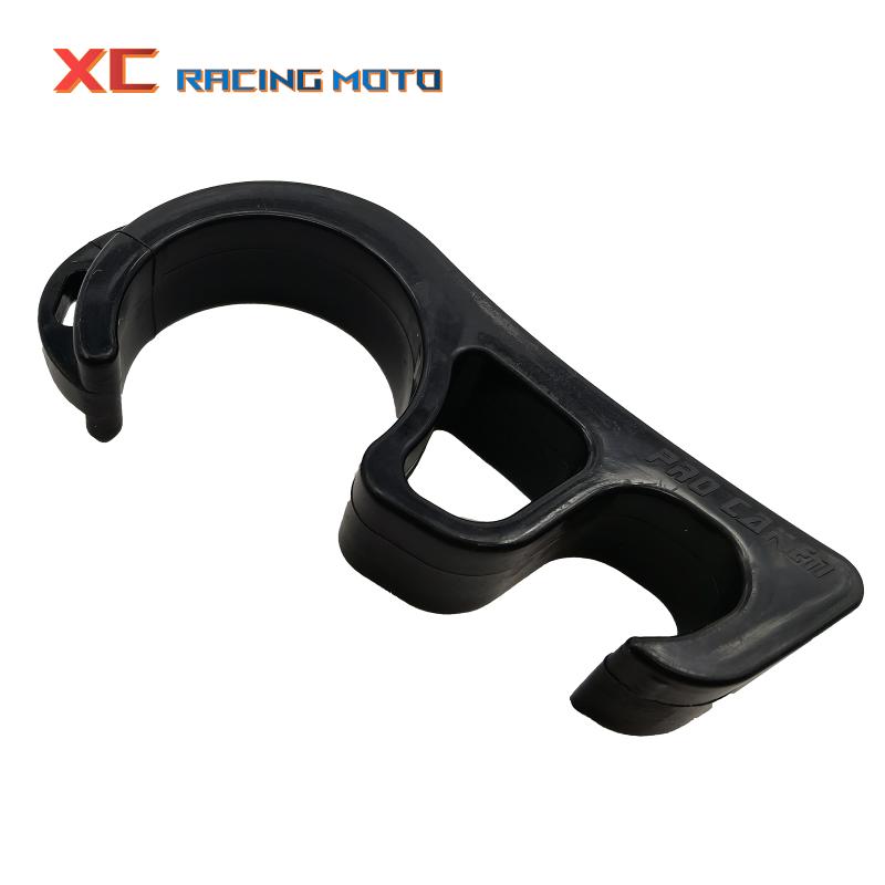 Motorcycle Brake Lock Hook
