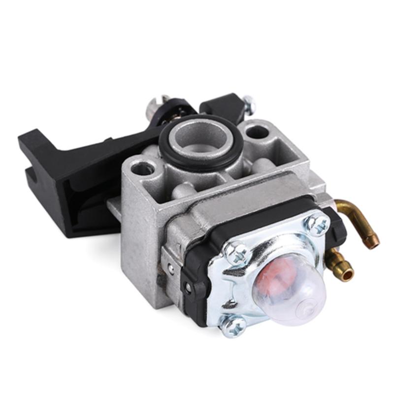 16100-Z0H-825 Carburetor