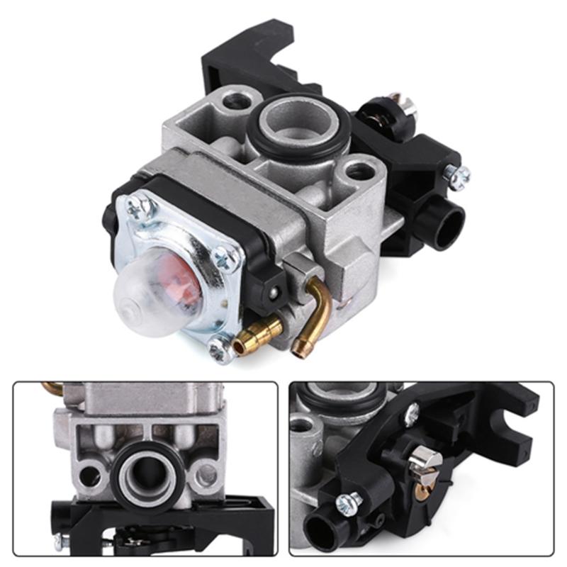 16100-Z0H-825 Carburetor