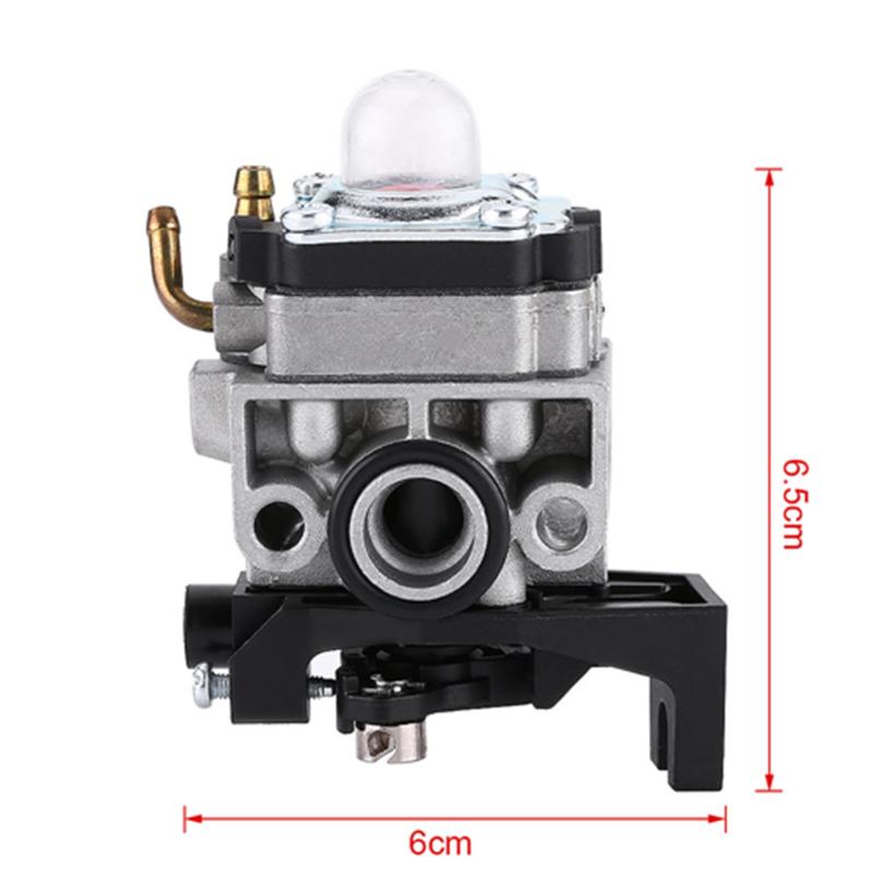 16100-Z0H-825 Carburetor