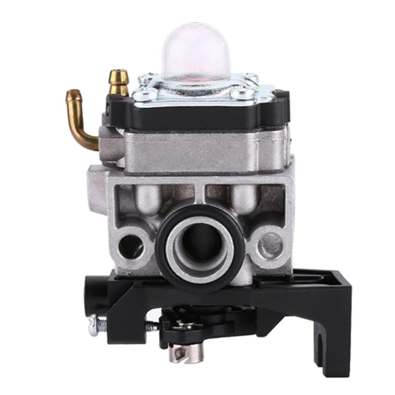 16100-Z0H-825 Carburetor