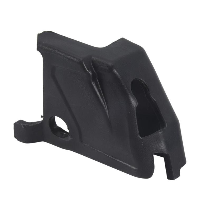 Motorcycle Handguard Handlebar Bracket Motorcycle Handguar