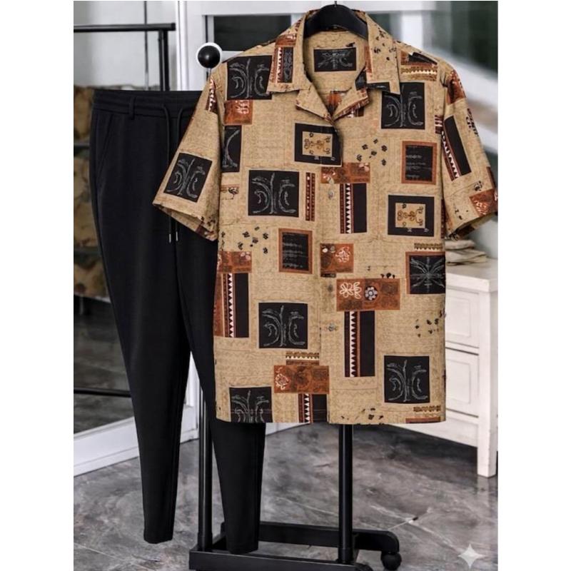 Vintage shirt