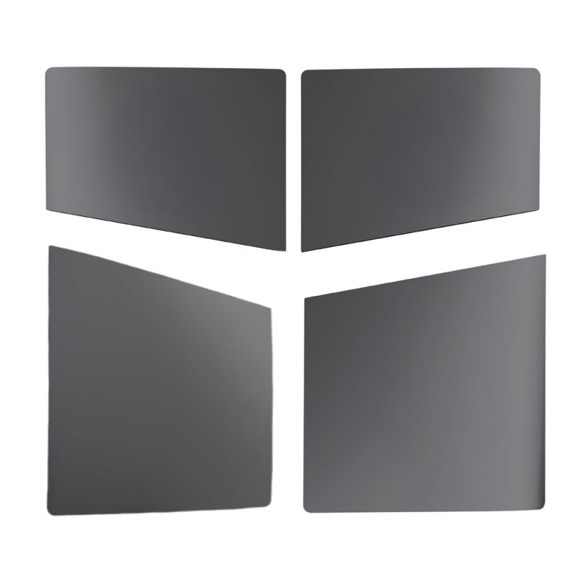 Pro Plates Digital Edition PS5 Pro Replacement Shell